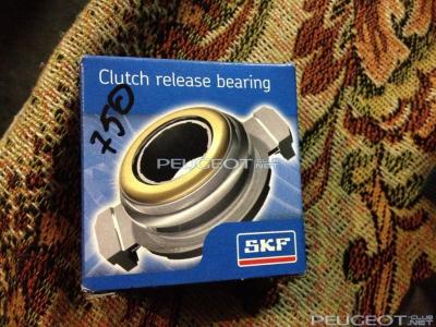 [Peugeot-Club.net] - 2014-12-21 22-14-38.JPG