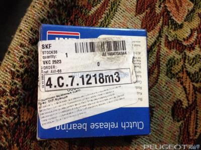 [Peugeot-Club.net] - 2014-12-21 22-14-31.JPG