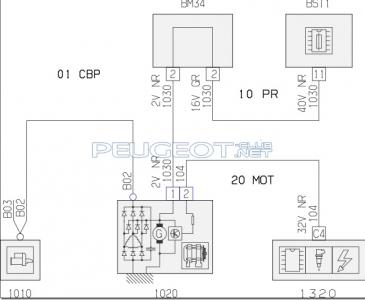 Сохраненное изображение 2015-12-29_23-10-29.91.jpg