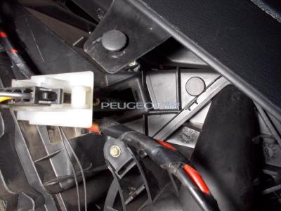 Изображение 003.jpg