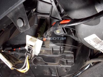 Изображение 004.jpg