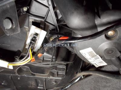 Изображение 005.jpg