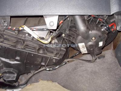 Изображение 002.jpg