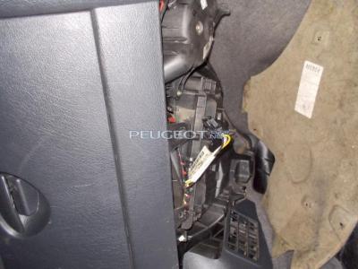 Изображение 001.jpg