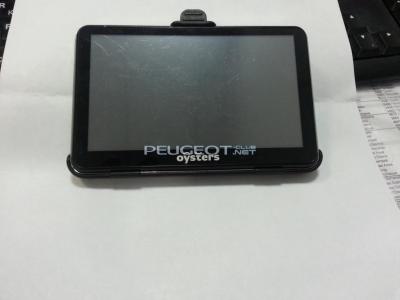 20151211_104239_ул. Добролюбова.jpg