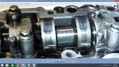 Снимок экрана (105).png