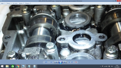 Снимок экрана (106).png