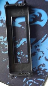 2017-12-02 10-28-39.JPG