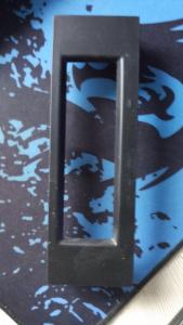 2017-12-02 10-28-34.JPG