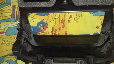 2017-11-21 20-01-54.JPG