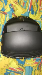 2017-11-21 20-10-30.JPG