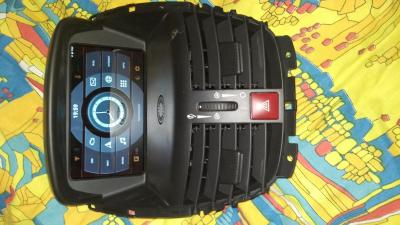 2017-11-21 19-59-18.JPG