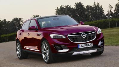 Opel-SUV-02.jpg