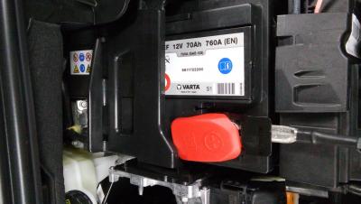 Аккум дизель.jpg