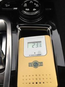 Температура на АКПП.jpeg