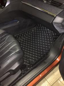 Коврик п.jpeg