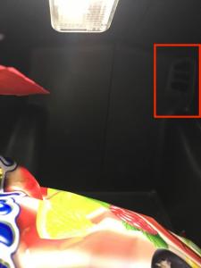 Отверстия обдува.jpeg