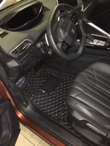 Коврик л.jpeg