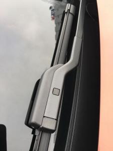 Узел форсунок11.jpeg