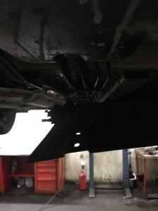 Трубки топл после.jpeg