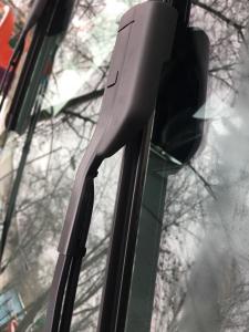 Узел форсунок2.jpeg