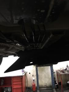 Трубки топл до.jpeg