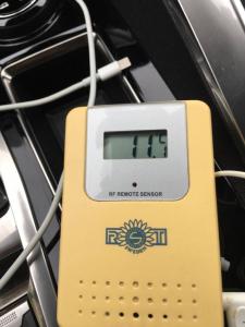 Температура обдува1.jpeg