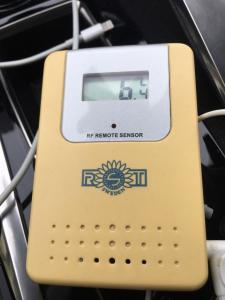 Температура обдува2.jpeg