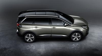 Peugeot-5008-Image-3_0.jpg
