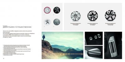 59bfd97276058 (1).jpg