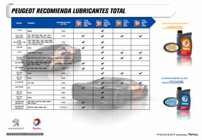 Captura de pantalla 2018-12-13 a las 12.50.54.png