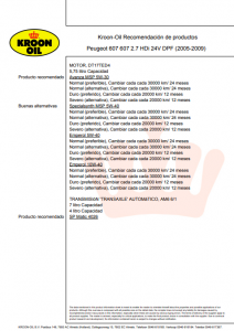 Captura de pantalla 2018-12-13 a las 13.04.09.png