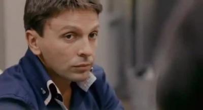 А вы все молодцы.jpg