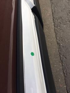 Замена хрома3.jpeg