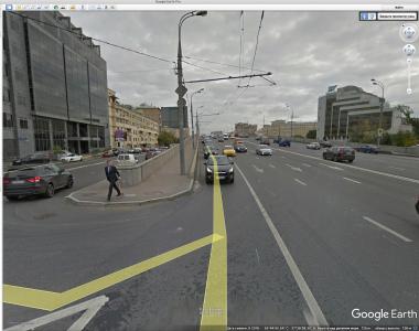 Съезд (Гугл).jpg