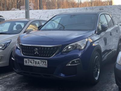 Синий 3008.jpg