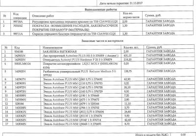 Акт выполненных работ.jpg