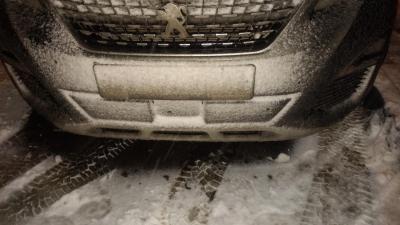 24 км от старта.jpg