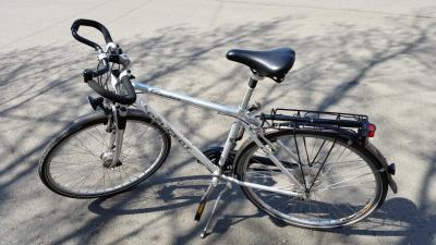 2015-04-19 14.05.44.jpg