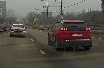 _Frame 2019.12.22 10-46-15 (0-12-20.658).jpg