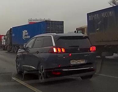 _Frame 2019.12.18 13-46-51 (0-06-58.429).jpg