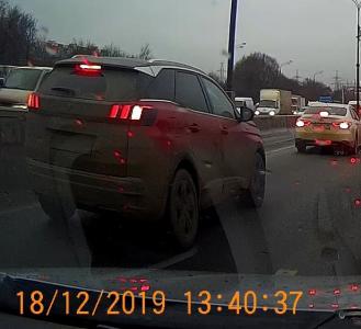 _Frame 2019.12.18 13-40-33 (0-00-40.426).jpg