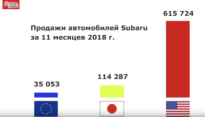 Снимок экрана 2019-12-10 в 14.52.18.png