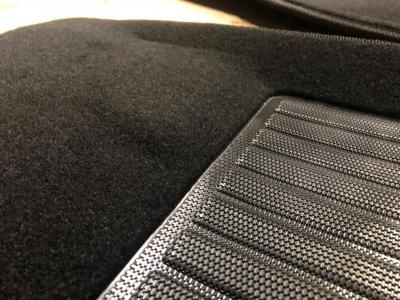 WhatsApp Image 2019-12-09 at 13.26.53.jpeg