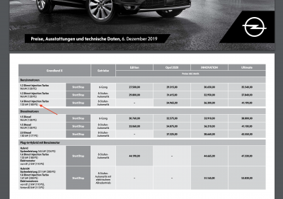 Снимок экрана 2019-12-17 в 11.00.28.png