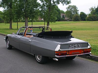 59453491972-Citroen-SM-Presidential-2.jpg