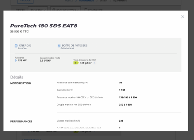 Снимок экрана 2019-12-17 в 11.43.46.png