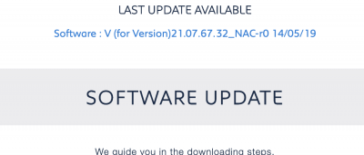 Снимок экрана 2019-12-18 в 12.18.52.png