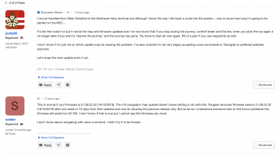 Снимок экрана 2019-12-18 в 12.16.40.png