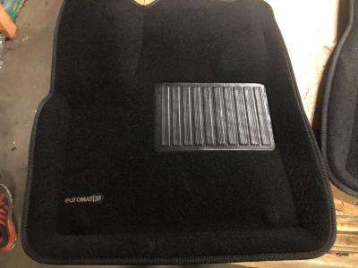 WhatsApp Image 2019-12-09 at 13.26.52.jpeg